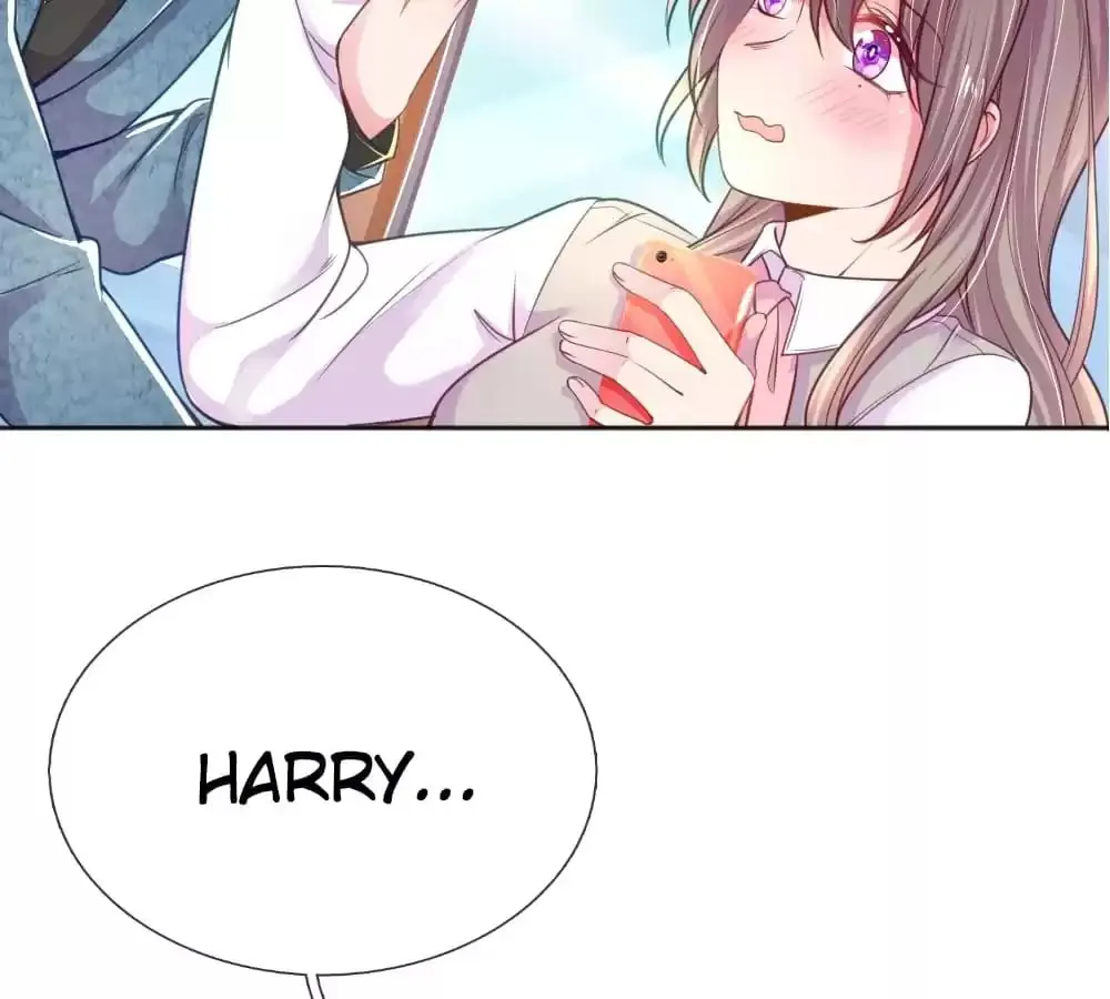 Read Holding Onto Him chapter 244 image 11 on Lezhin