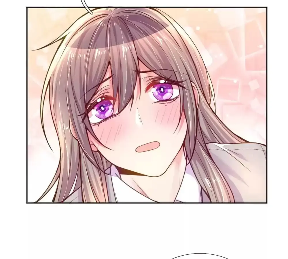 Read Holding Onto Him chapter 244 image 12 on Lezhin
