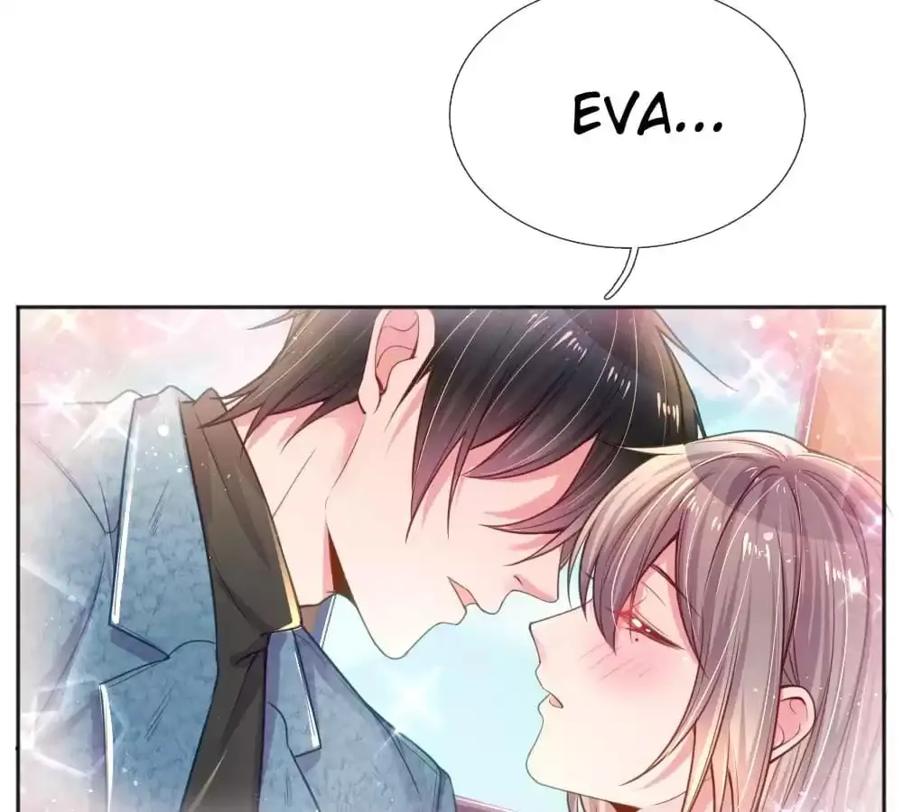 Read Holding Onto Him chapter 244 image 13 on Lezhin