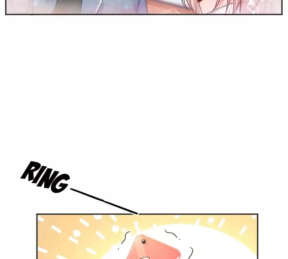 Read Holding Onto Him chapter 244 image 14 on Lezhin