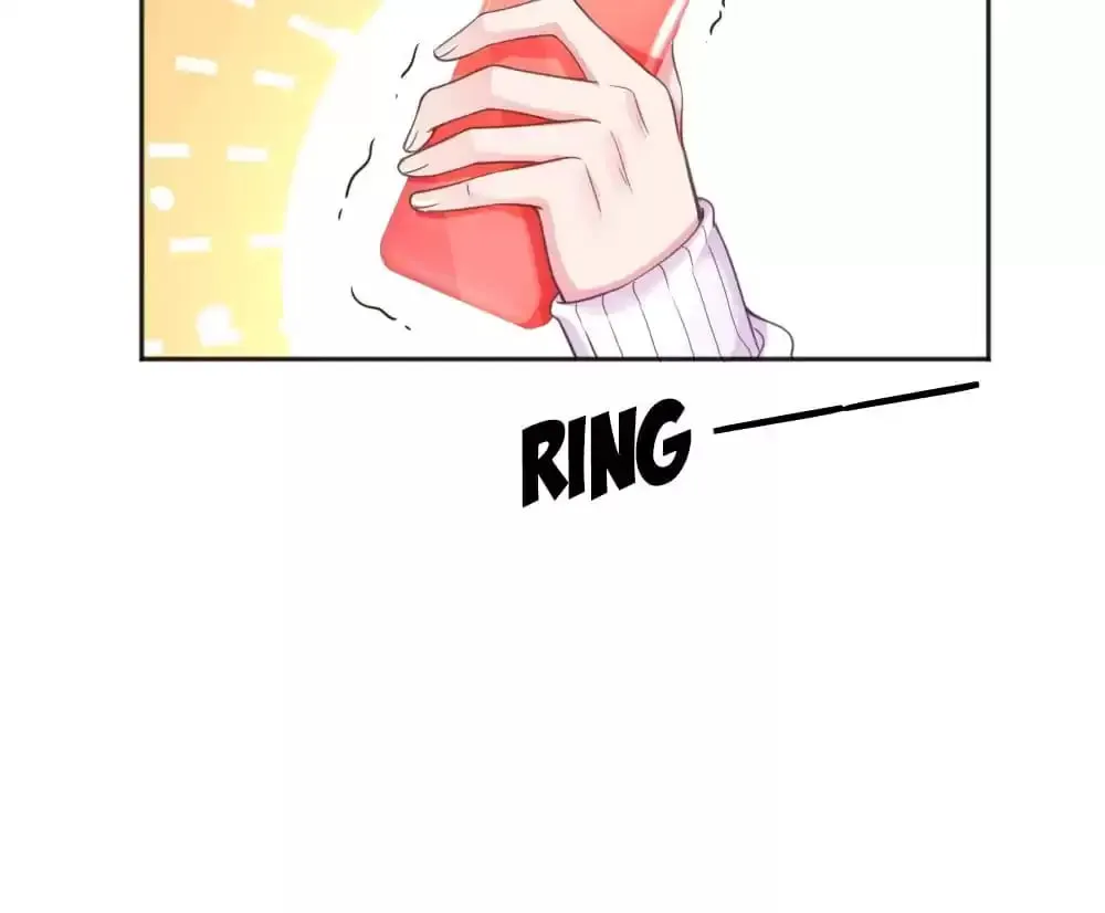 Read Holding Onto Him chapter 244 image 15 on Lezhin