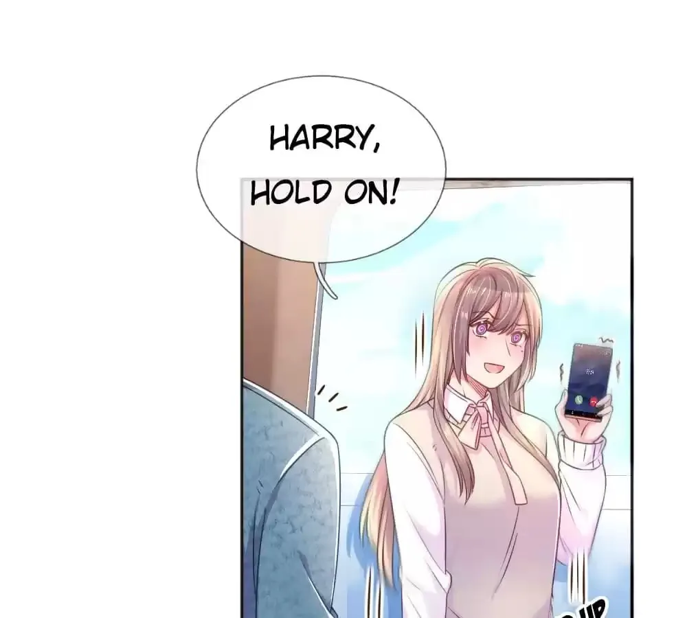 Read Holding Onto Him chapter 244 image 16 on Lezhin