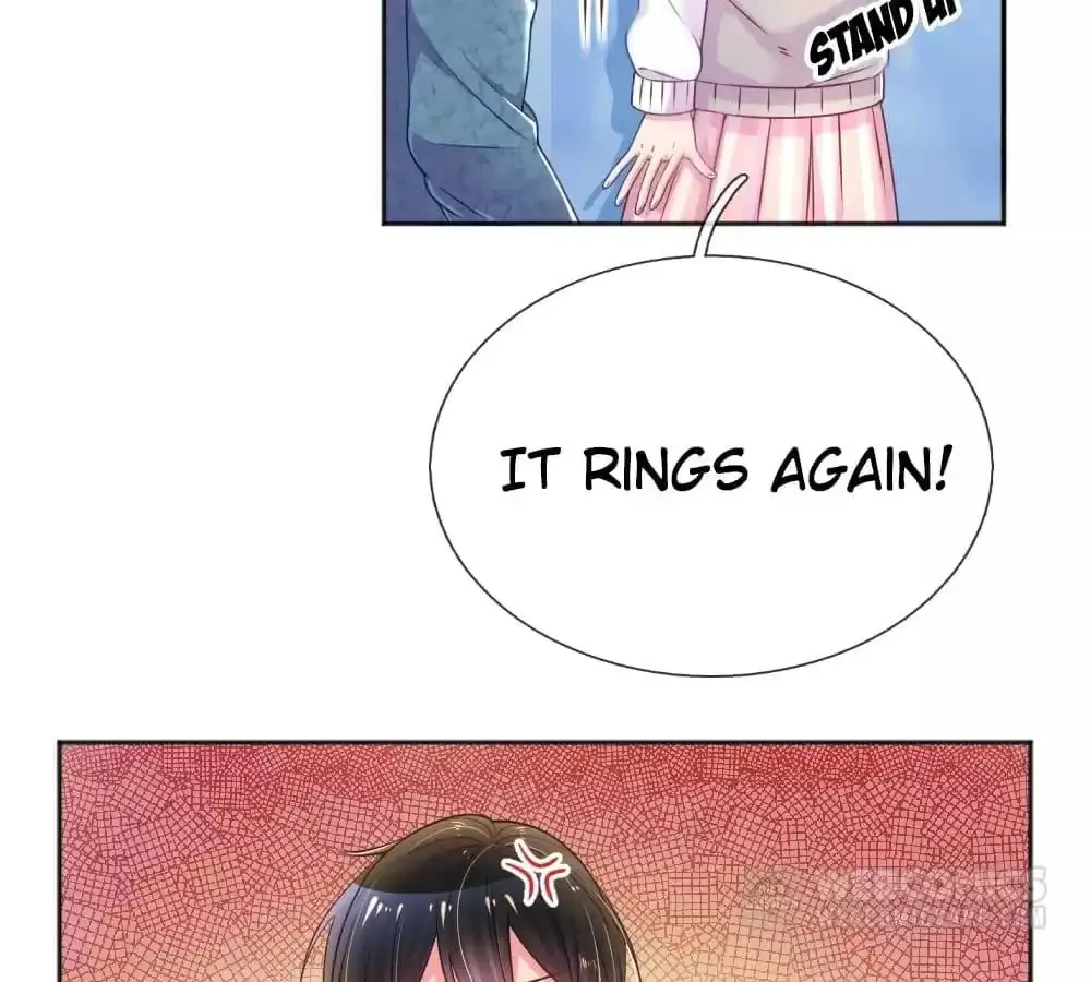 Read Holding Onto Him chapter 244 image 17 on Lezhin