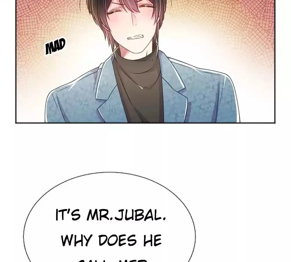 Read Holding Onto Him chapter 244 image 18 on Lezhin