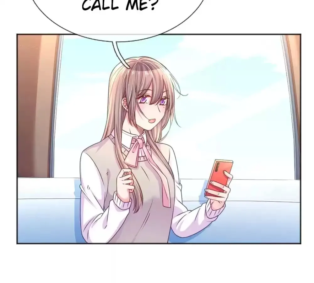 Read Holding Onto Him chapter 244 image 19 on Lezhin