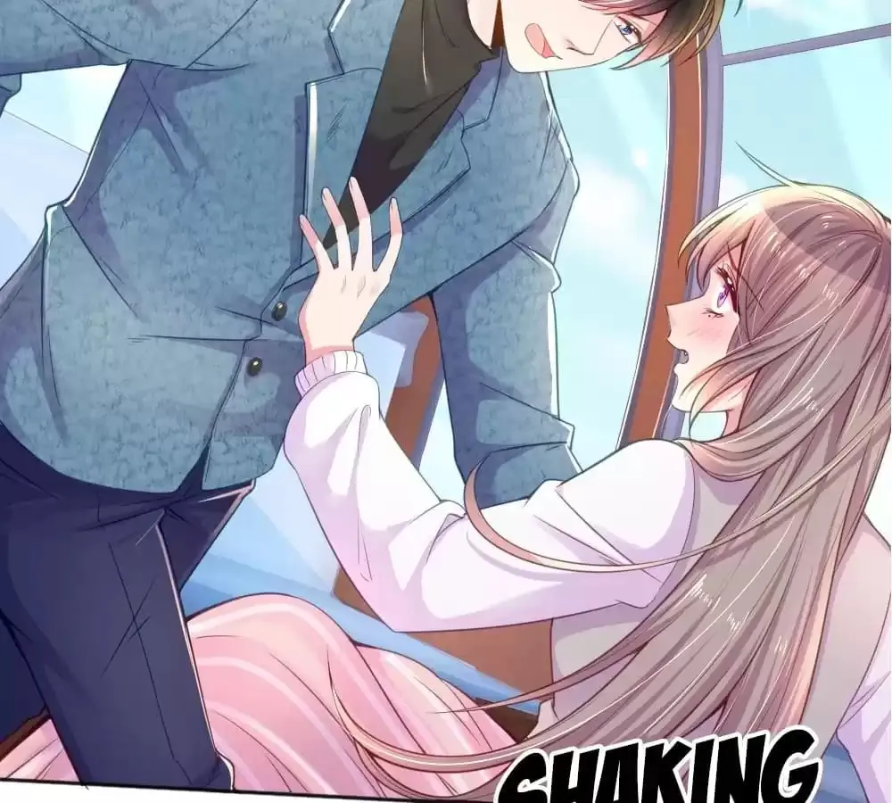 Read Holding Onto Him chapter 244 image 2 on Lezhin