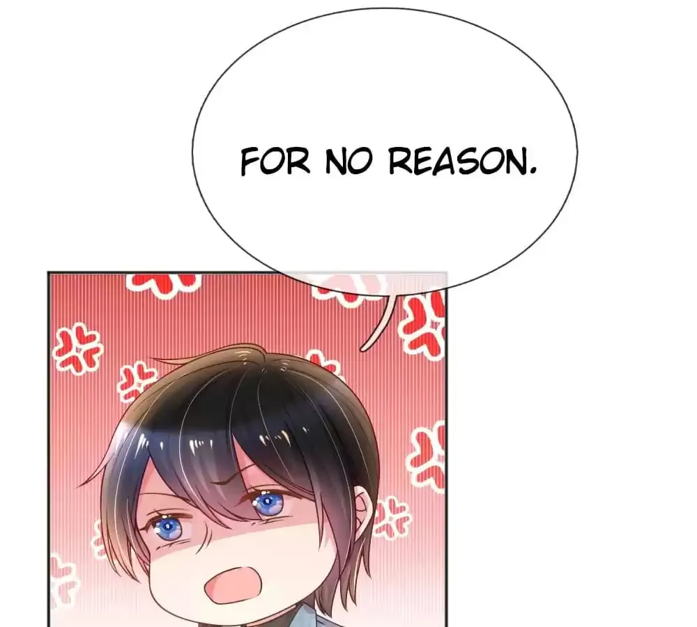 Read Holding Onto Him chapter 244 image 20 on Lezhin