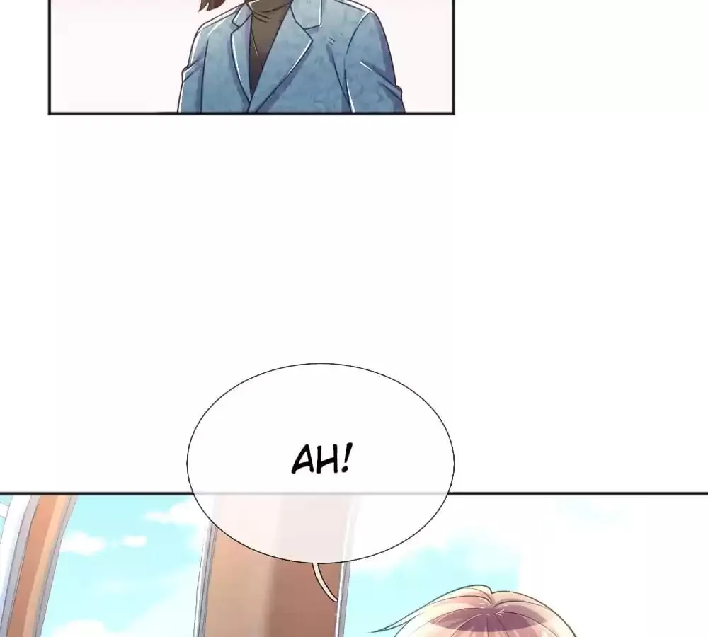 Read Holding Onto Him chapter 244 image 21 on Lezhin