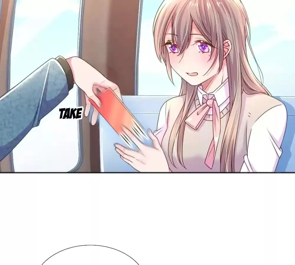 Read Holding Onto Him chapter 244 image 22 on Lezhin