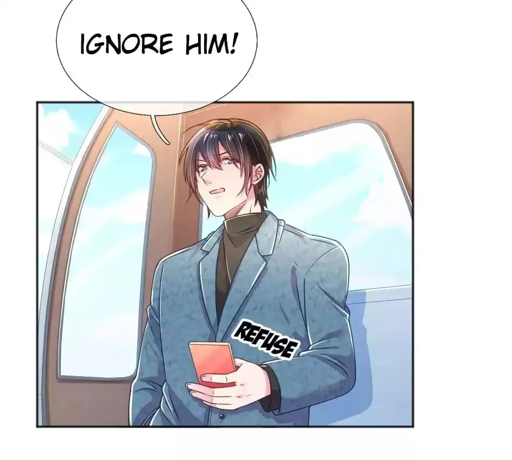 Read Holding Onto Him chapter 244 image 23 on Lezhin