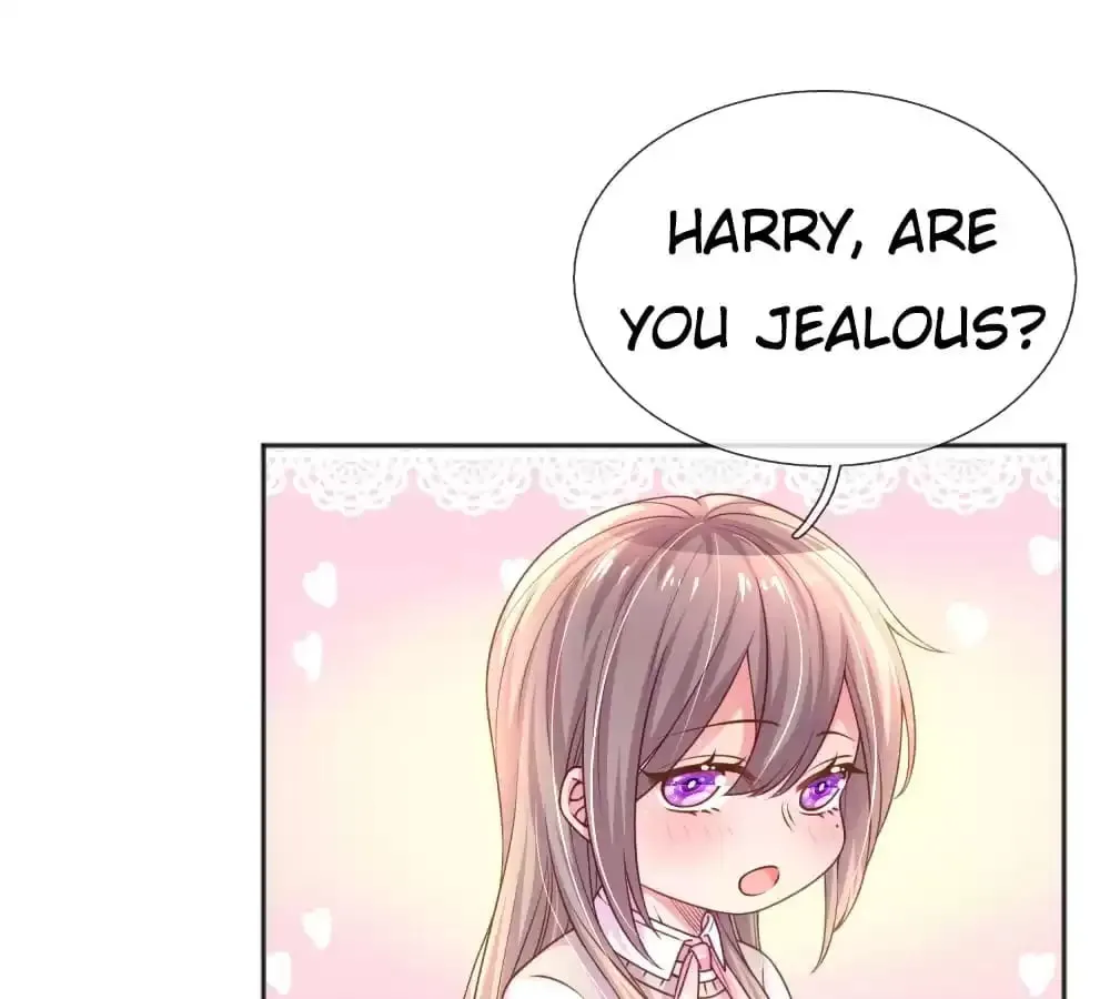 Read Holding Onto Him chapter 244 image 24 on Lezhin