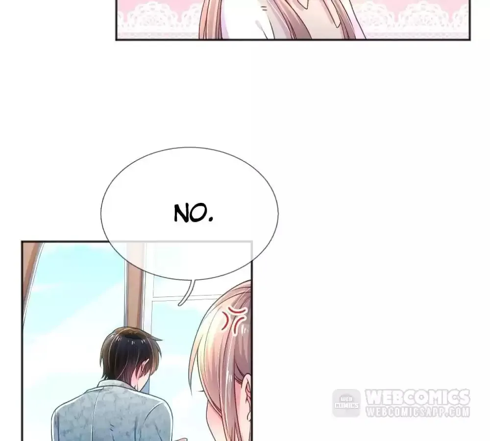Read Holding Onto Him chapter 244 image 25 on Lezhin