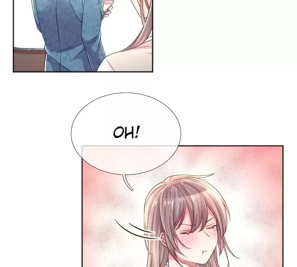 Read Holding Onto Him chapter 244 image 26 on Lezhin