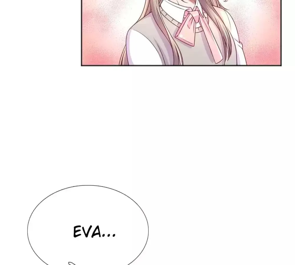 Read Holding Onto Him chapter 244 image 27 on Lezhin