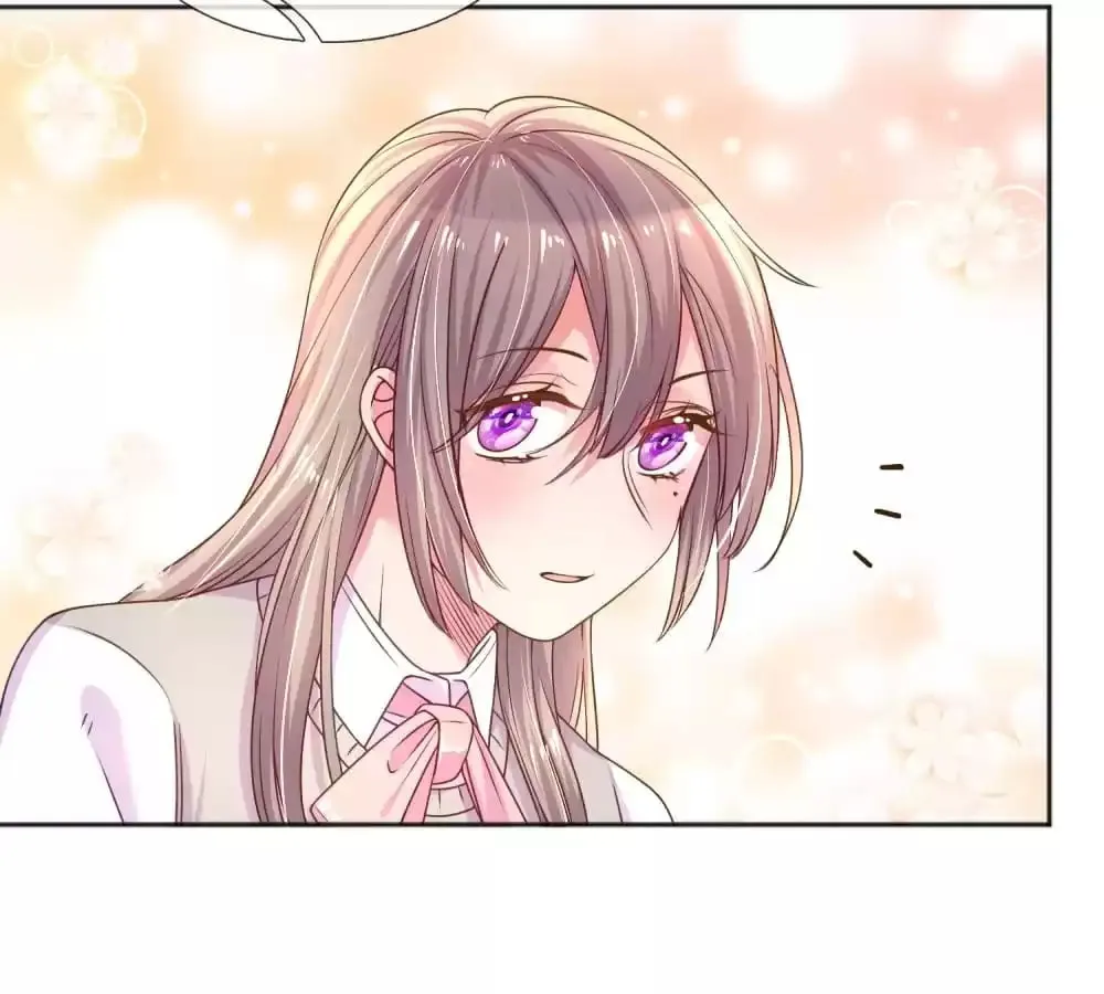 Read Holding Onto Him chapter 244 image 28 on Lezhin