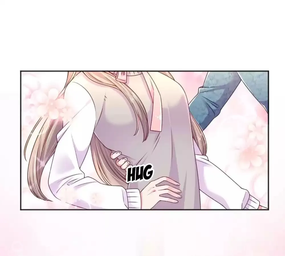 Read Holding Onto Him chapter 244 image 29 on Lezhin