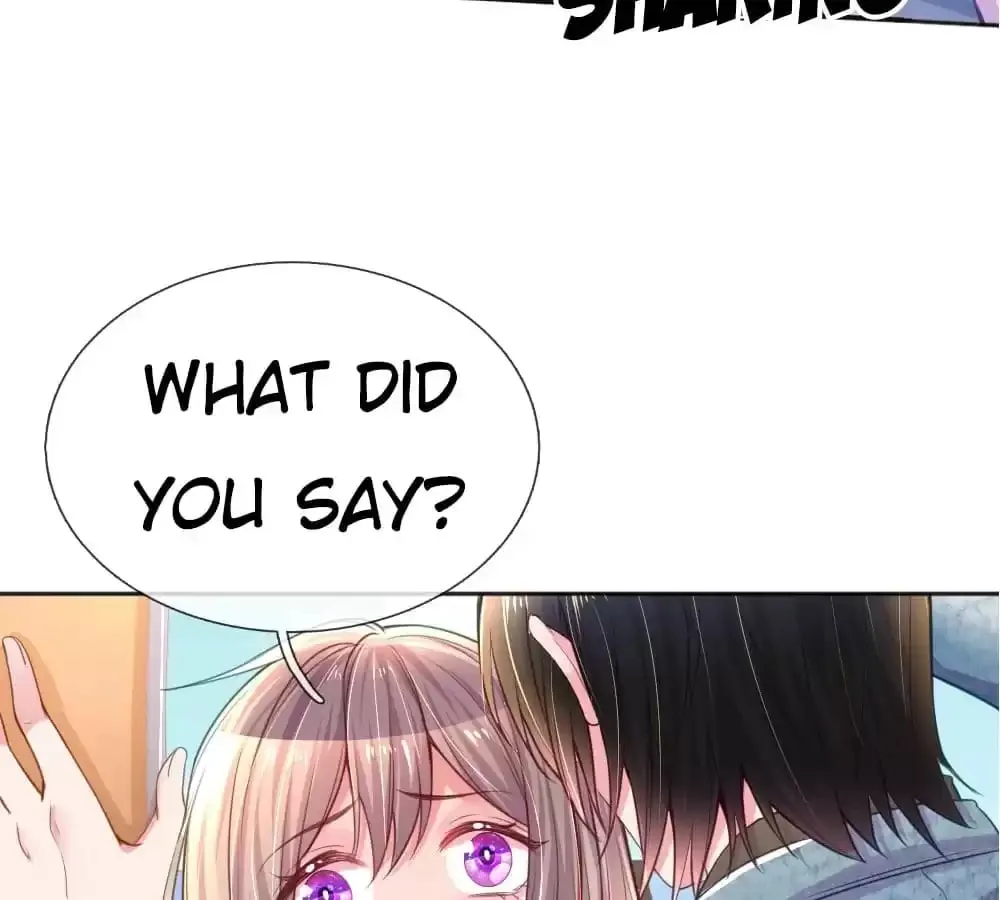 Read Holding Onto Him chapter 244 image 3 on Lezhin