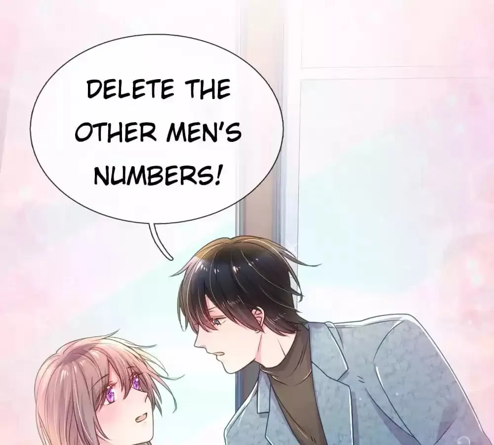 Read Holding Onto Him chapter 244 image 30 on Lezhin