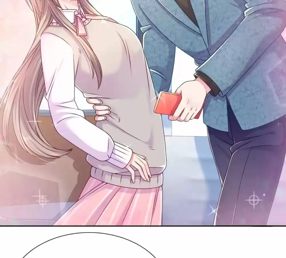 Read Holding Onto Him chapter 244 image 31 on Lezhin