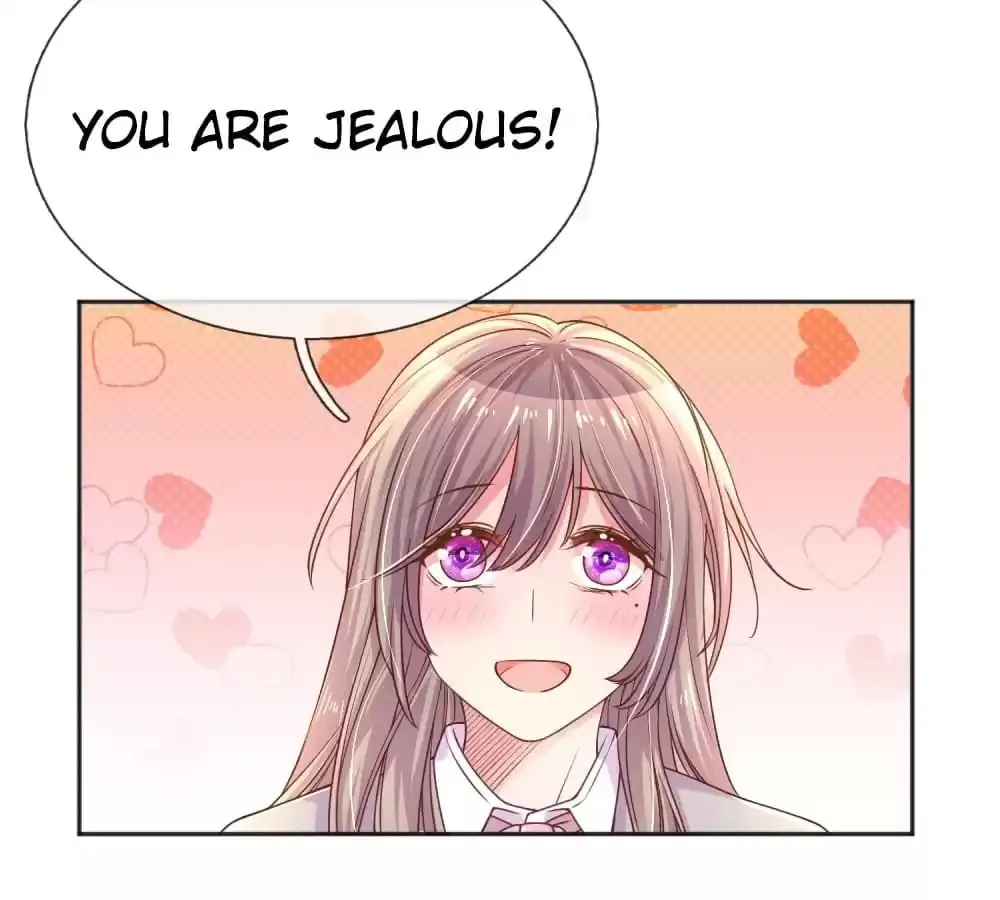 Read Holding Onto Him chapter 244 image 32 on Lezhin