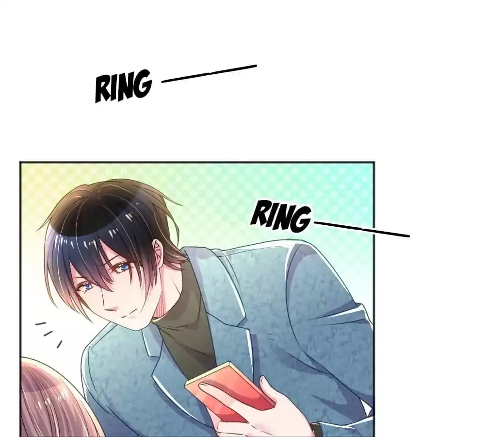 Read Holding Onto Him chapter 244 image 34 on Lezhin