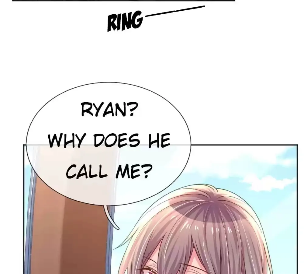Read Holding Onto Him chapter 244 image 35 on Lezhin