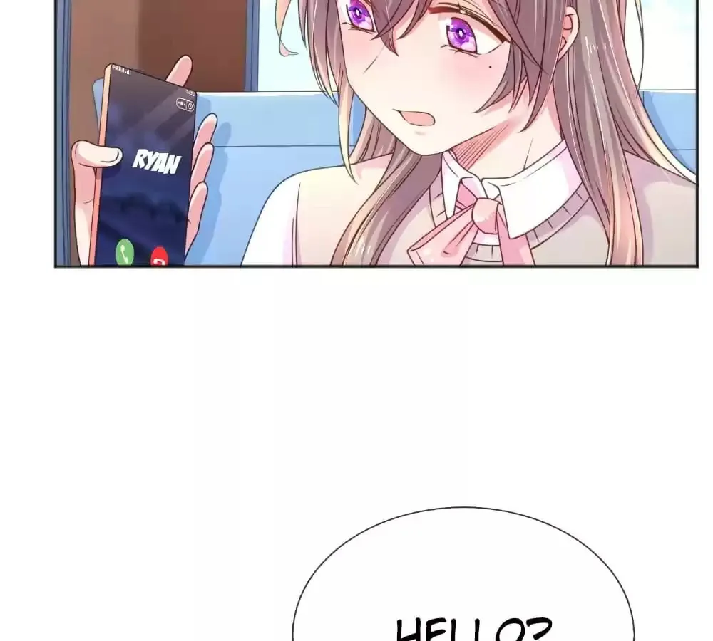 Read Holding Onto Him chapter 244 image 36 on Lezhin