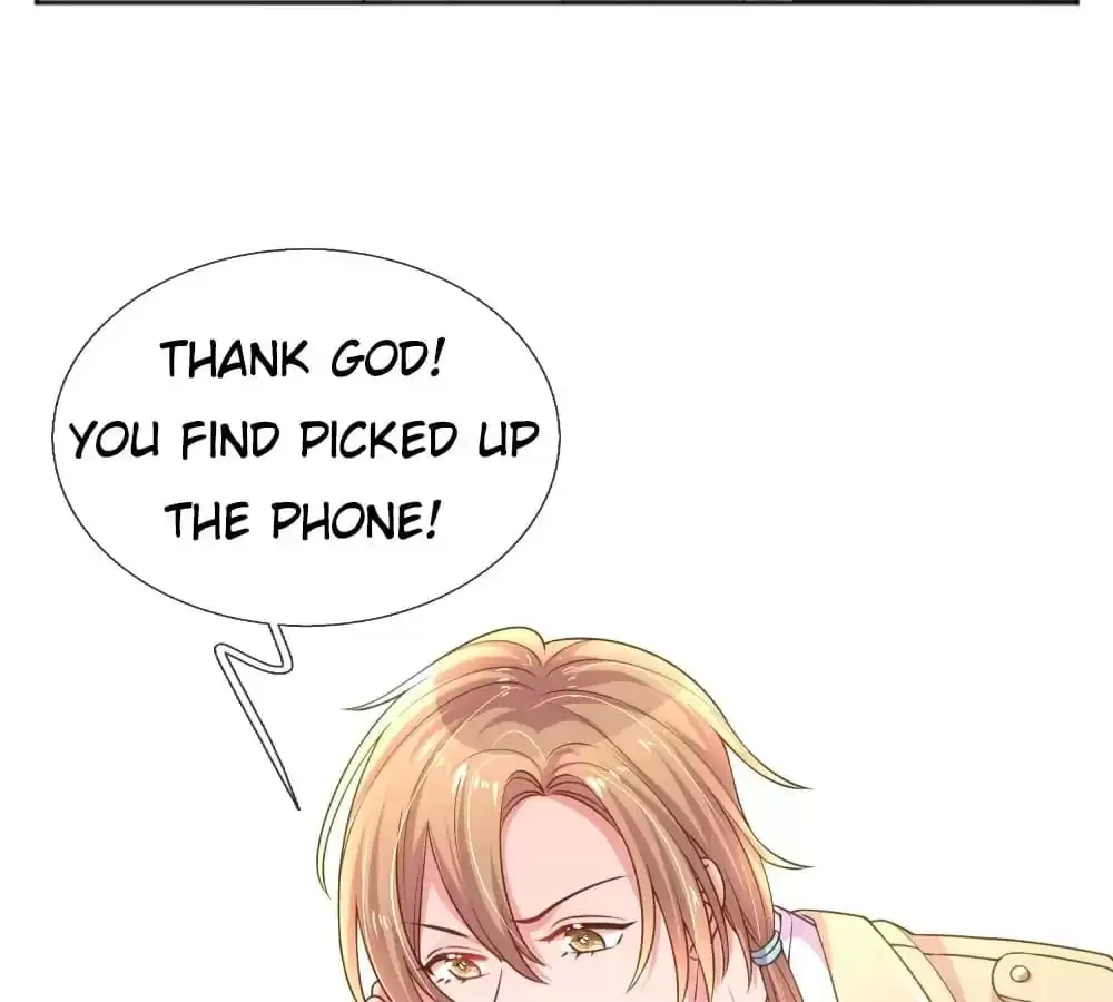 Read Holding Onto Him chapter 244 image 38 on Lezhin