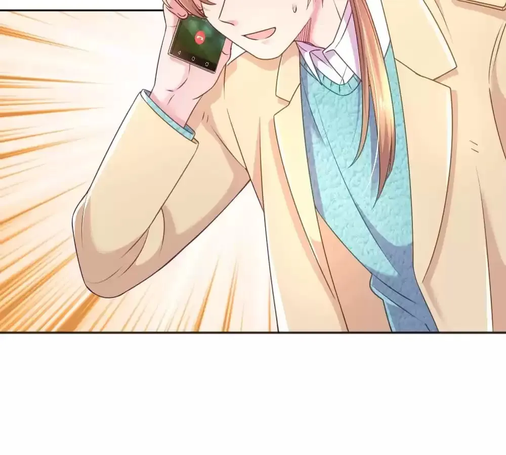 Read Holding Onto Him chapter 244 image 39 on Lezhin