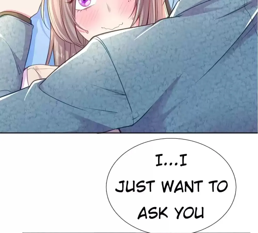 Read Holding Onto Him chapter 244 image 4 on Lezhin
