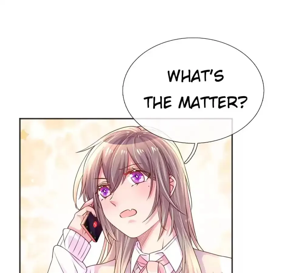 Read Holding Onto Him chapter 244 image 40 on Lezhin