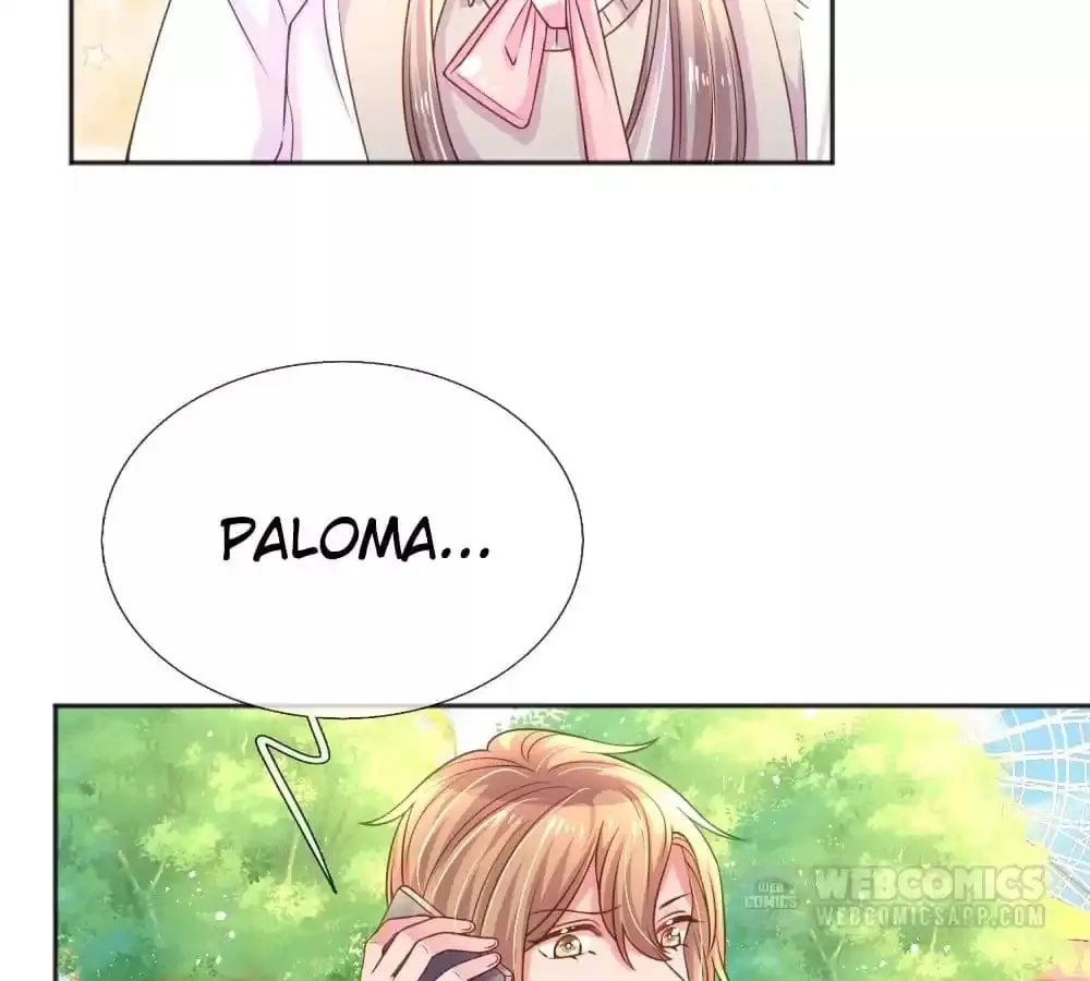 Read Holding Onto Him chapter 244 image 41 on Lezhin