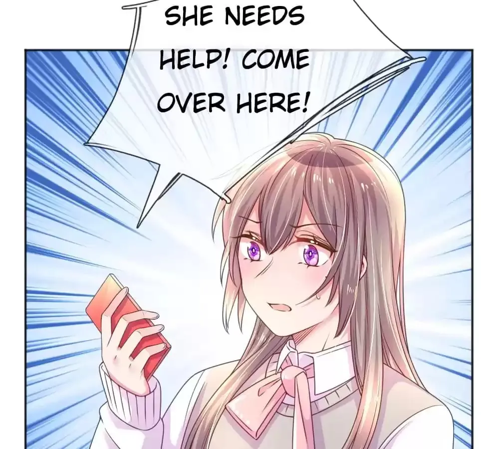 Read Holding Onto Him chapter 244 image 43 on Lezhin