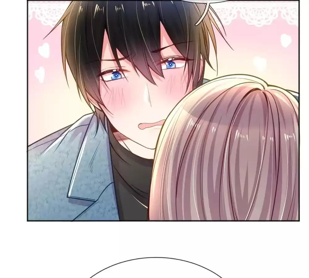 Read Holding Onto Him chapter 244 image 5 on Lezhin