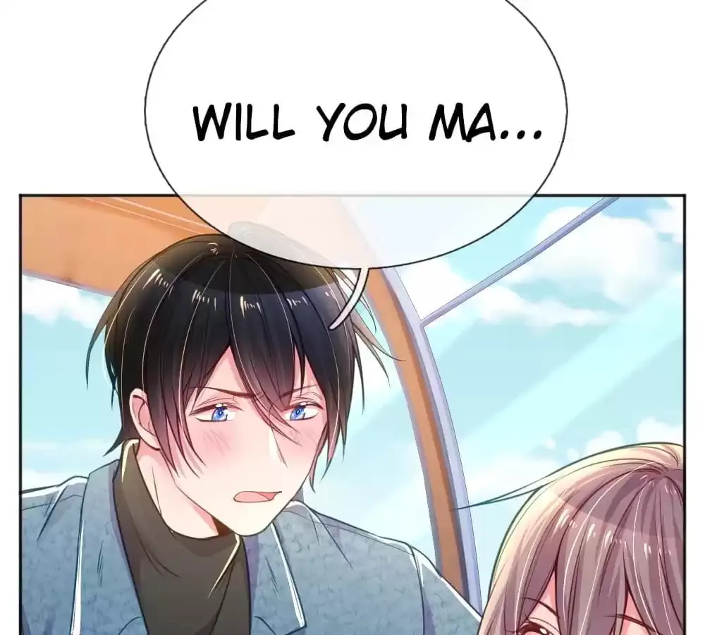 Read Holding Onto Him chapter 244 image 6 on Lezhin