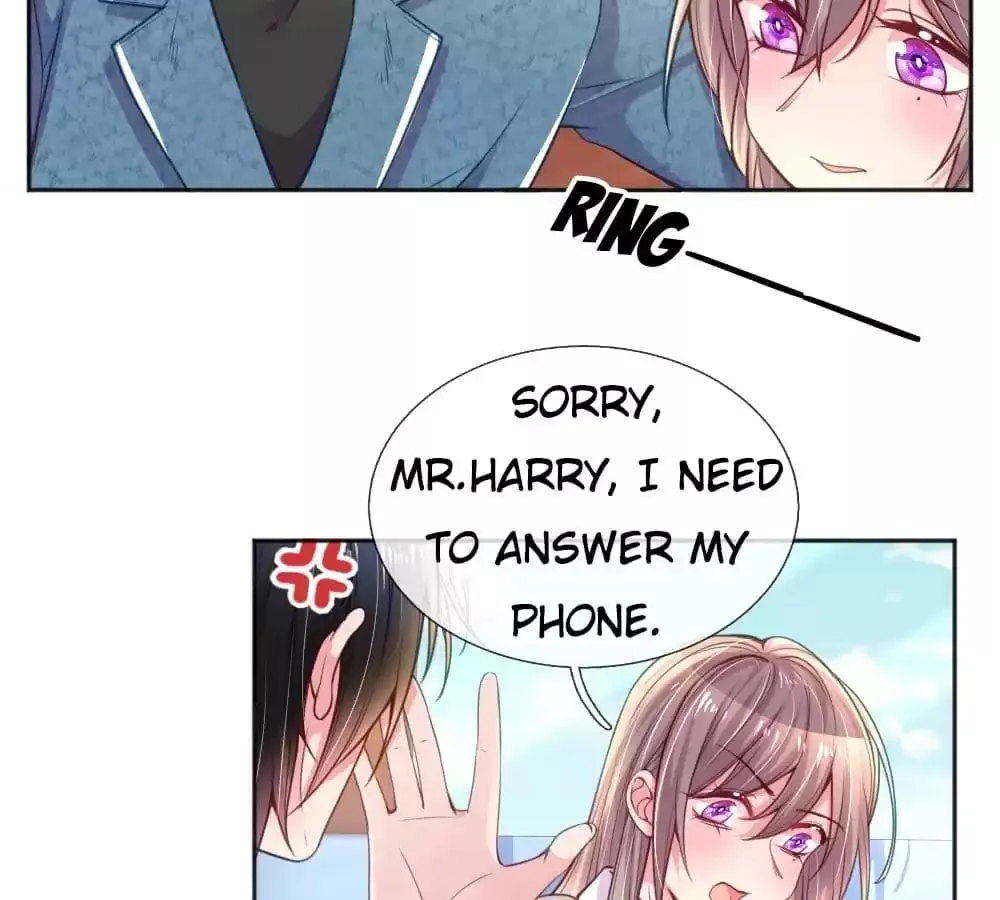 Read Holding Onto Him chapter 244 image 7 on Lezhin