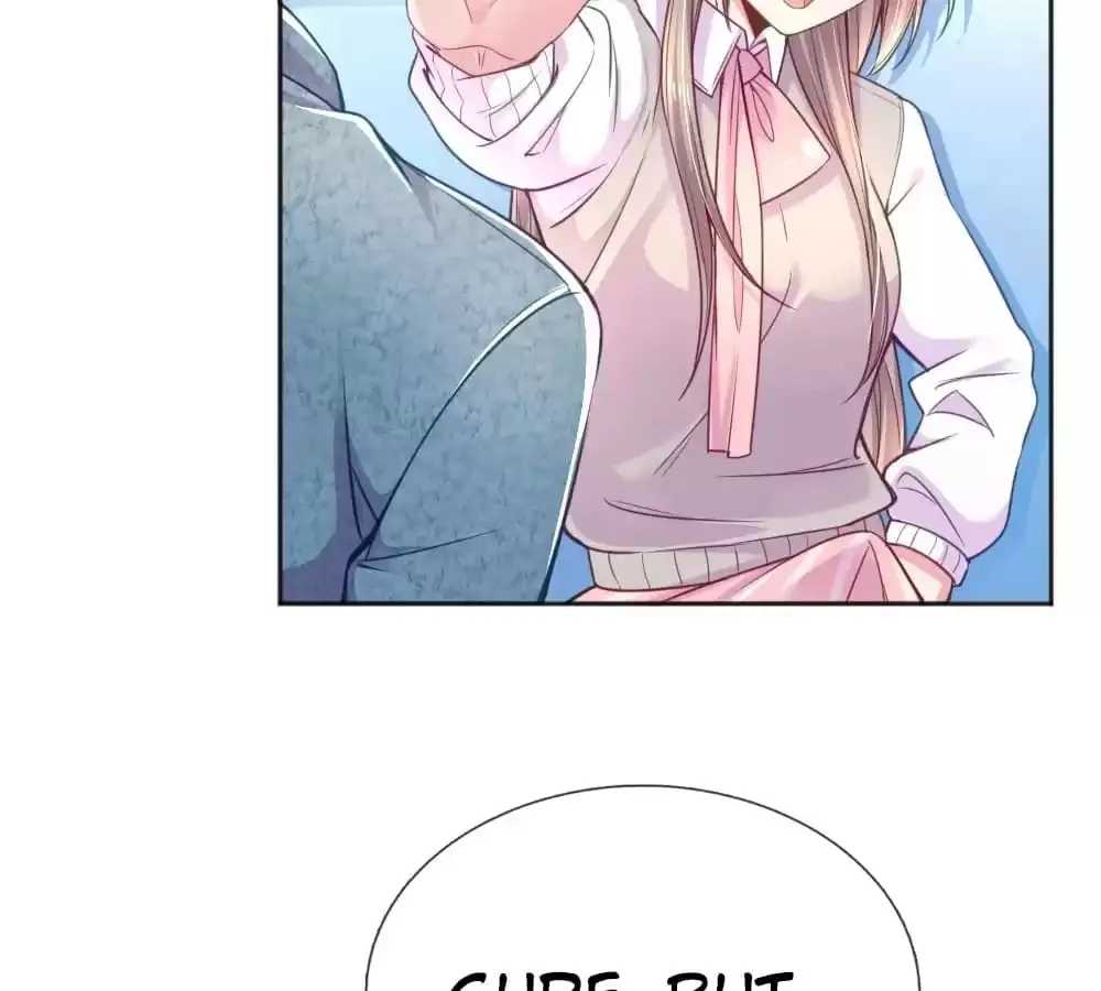 Read Holding Onto Him chapter 244 image 8 on Lezhin