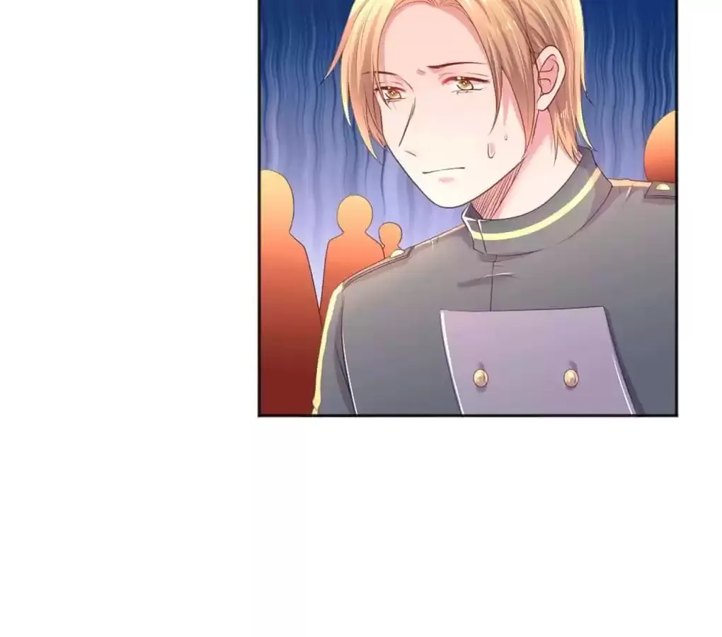 Read Holding Onto Him chapter 245 image 13 on Lezhin
