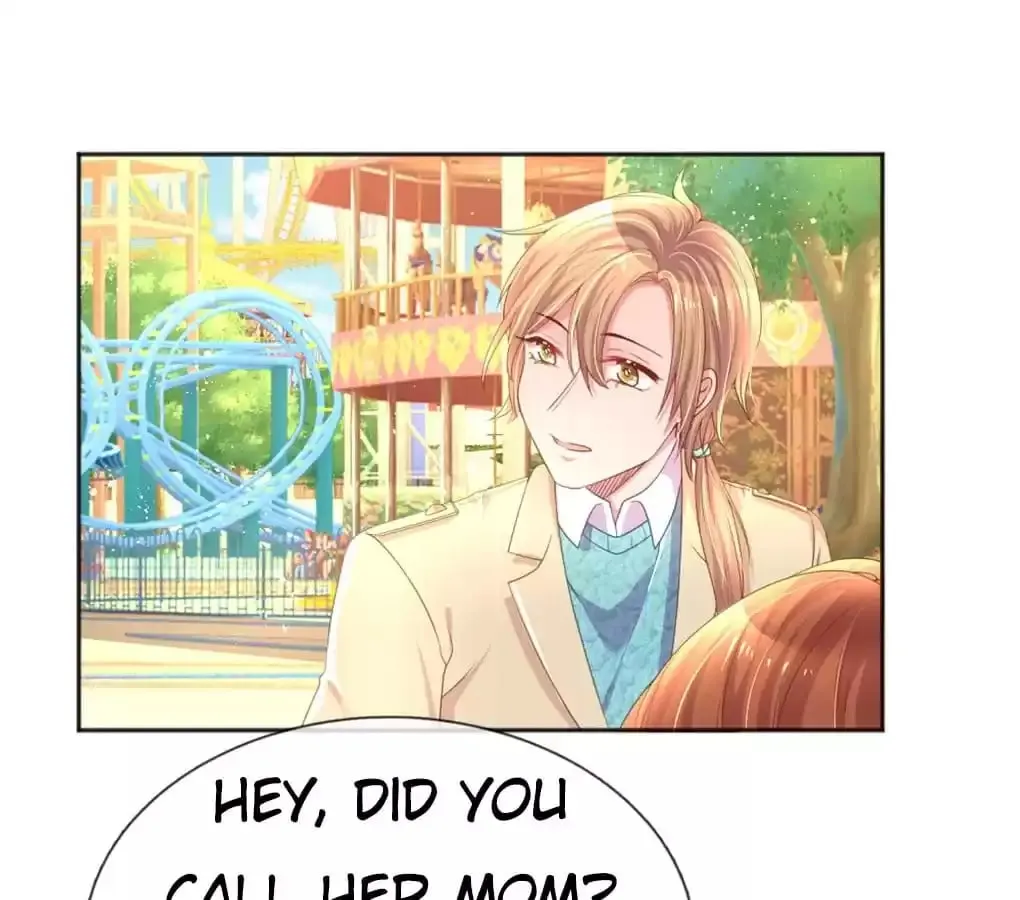 Read Holding Onto Him chapter 245 image 14 on Lezhin