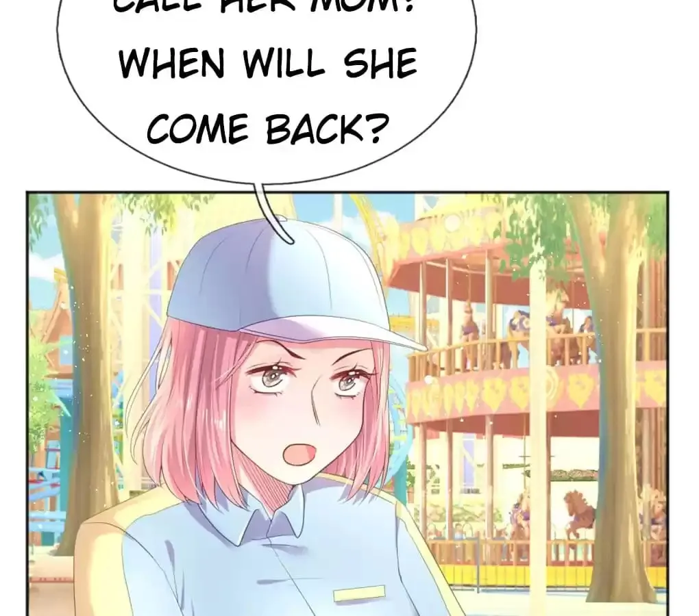 Read Holding Onto Him chapter 245 image 15 on Lezhin