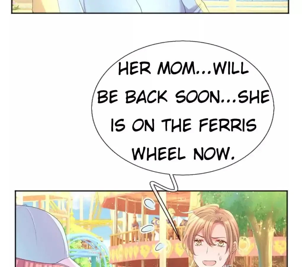 Read Holding Onto Him chapter 245 image 16 on Lezhin