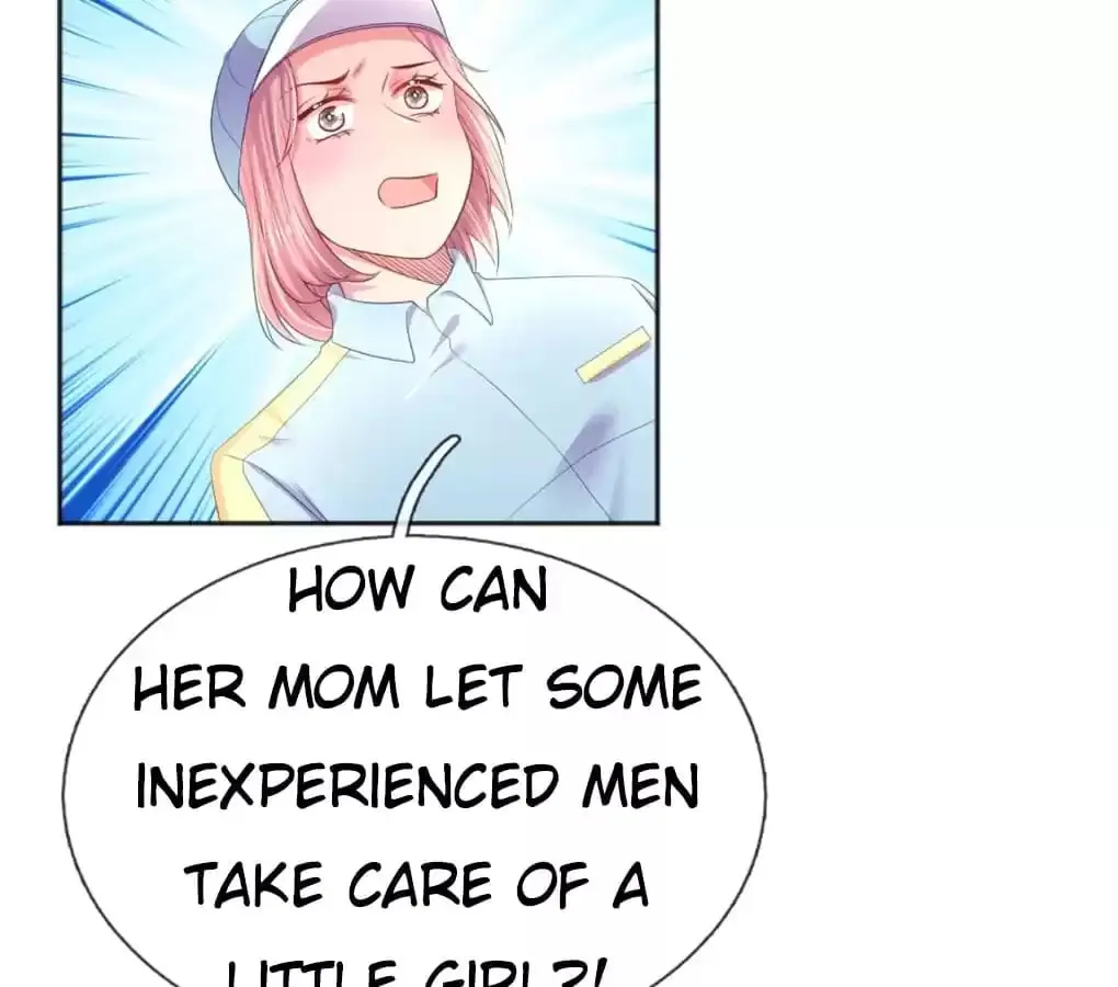 Read Holding Onto Him chapter 245 image 18 on Lezhin