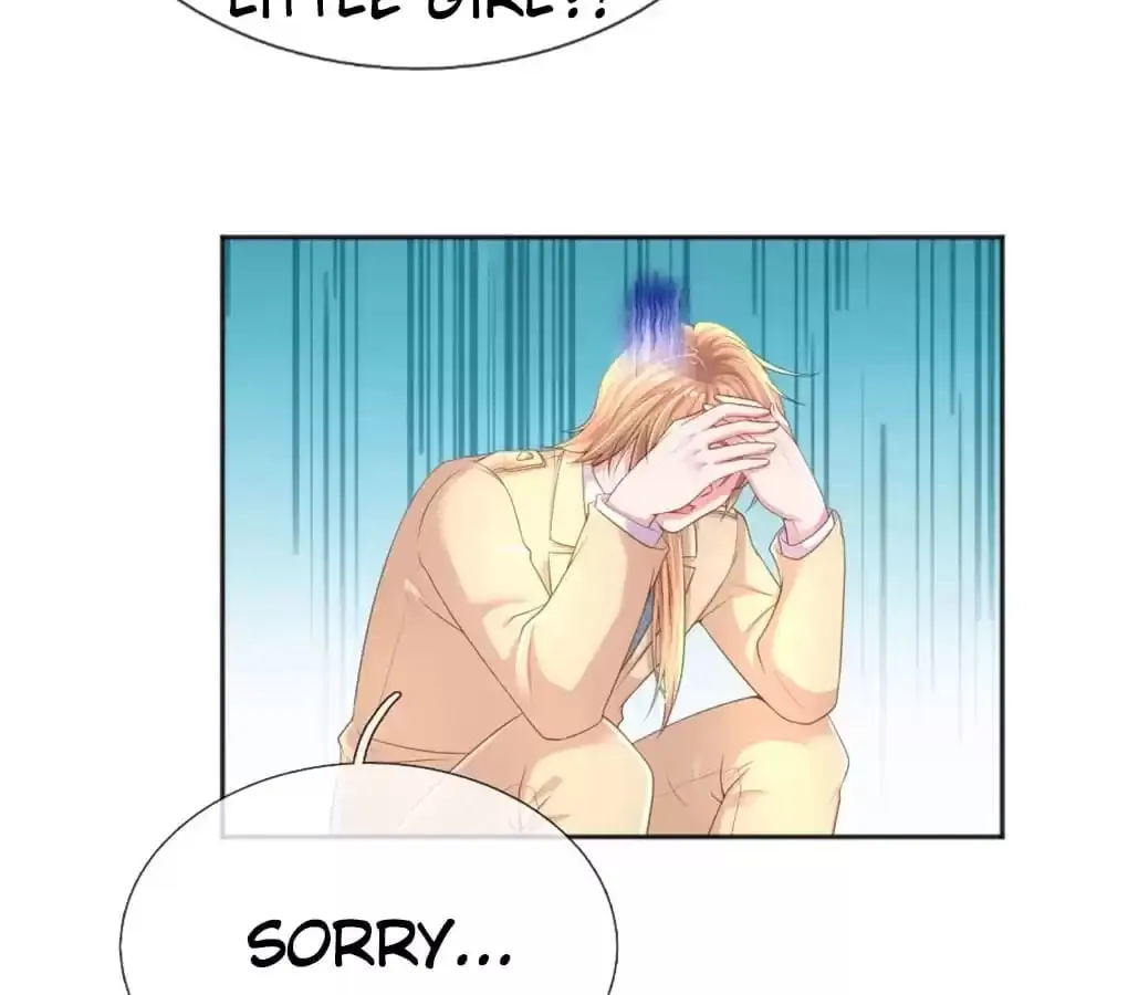 Read Holding Onto Him chapter 245 image 19 on Lezhin