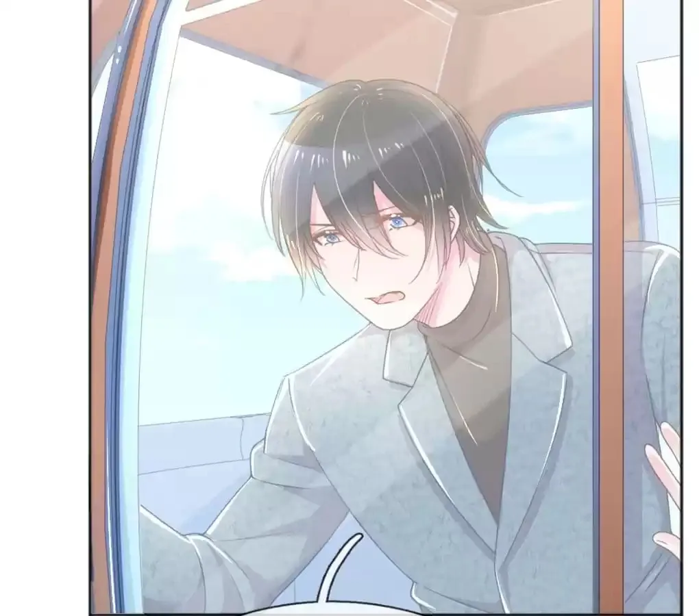 Read Holding Onto Him chapter 245 image 2 on Lezhin