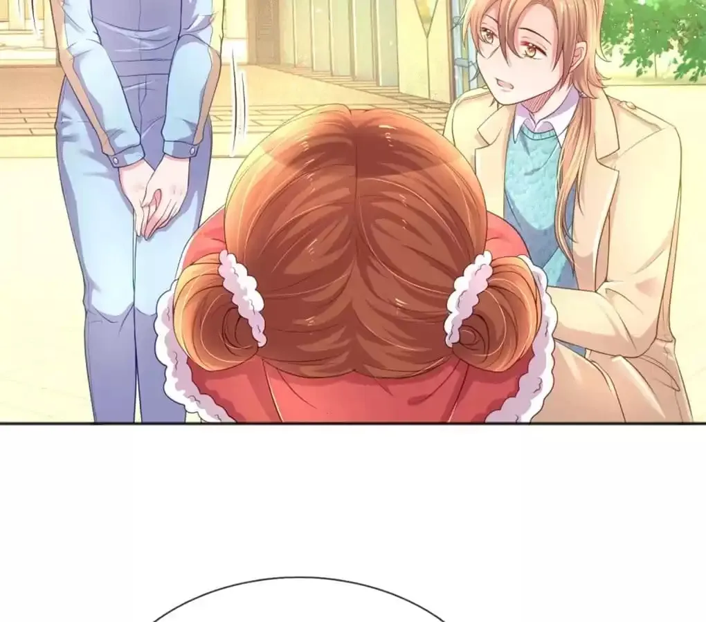 Read Holding Onto Him chapter 245 image 21 on Lezhin