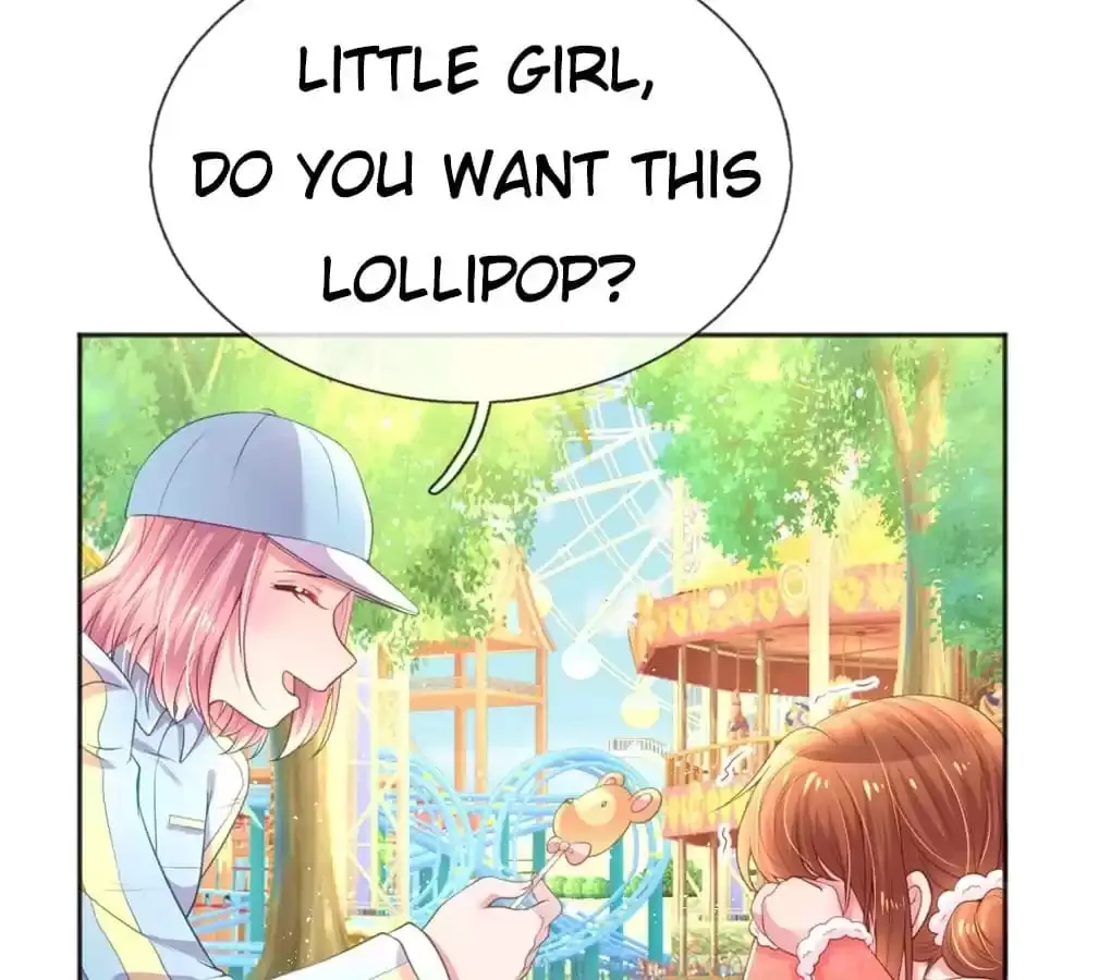 Read Holding Onto Him chapter 245 image 22 on Lezhin