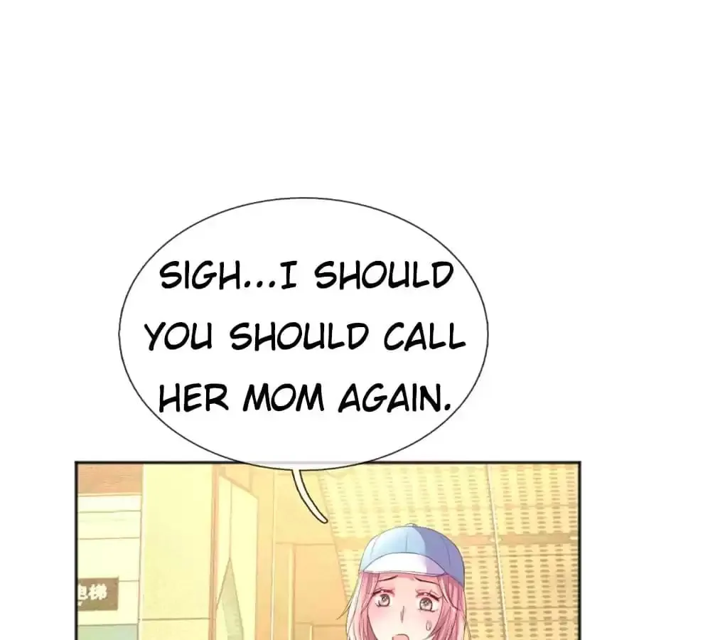Read Holding Onto Him chapter 245 image 27 on Lezhin