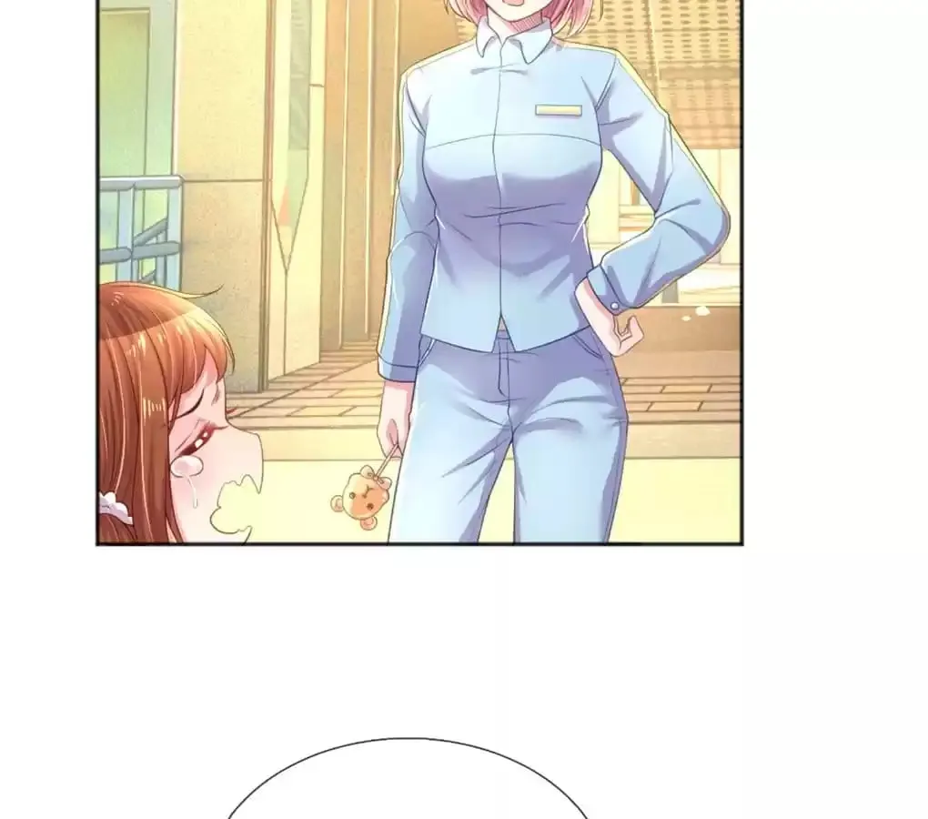 Read Holding Onto Him chapter 245 image 28 on Lezhin
