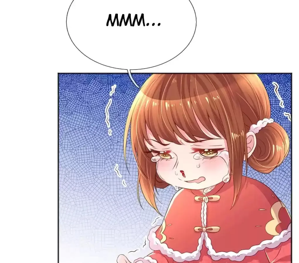 Read Holding Onto Him chapter 245 image 29 on Lezhin
