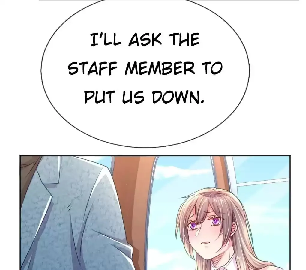 Read Holding Onto Him chapter 245 image 3 on Lezhin
